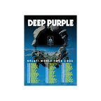 CD + Poster Bundle
